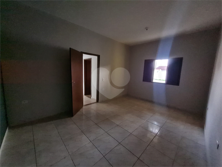 Foto REO1088501