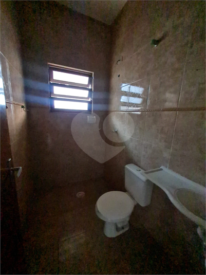 Foto REO1088501