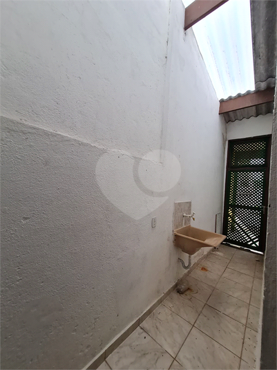 Foto REO1088501