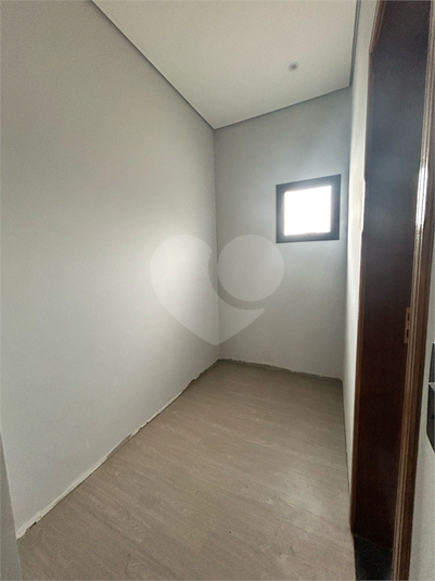 Foto REO1088502