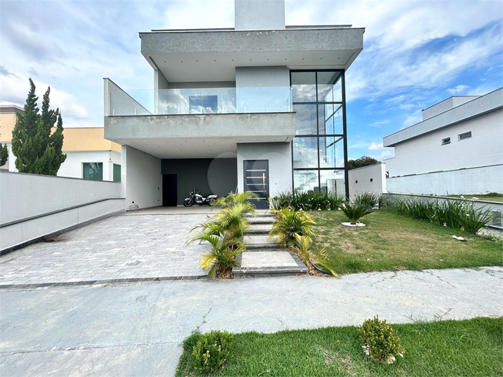 Foto REO1088502
