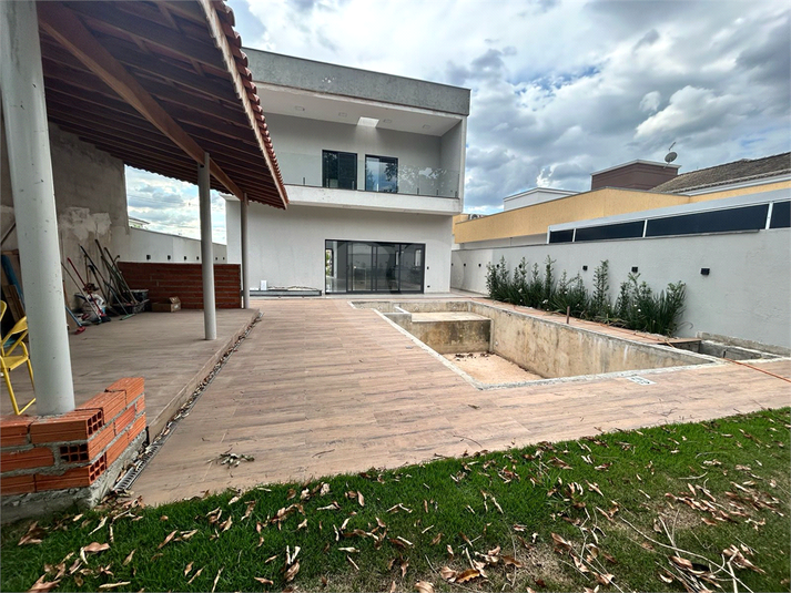 Foto REO1088502