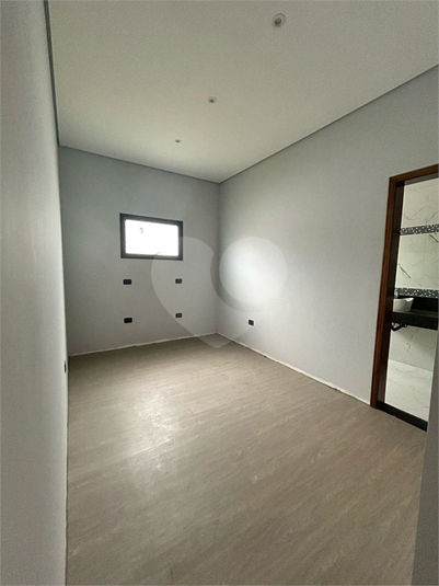 Foto REO1088502