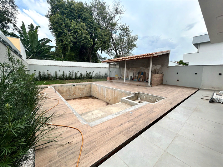 Foto REO1088502