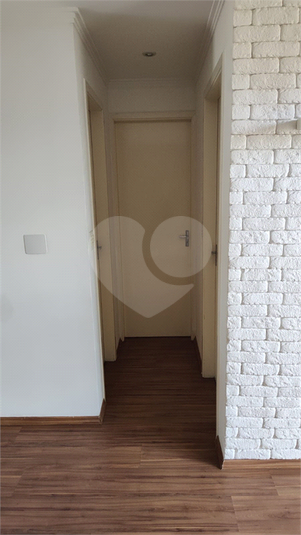 Foto REO1088506
