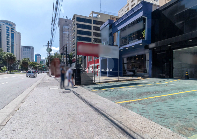Foto REO1088509