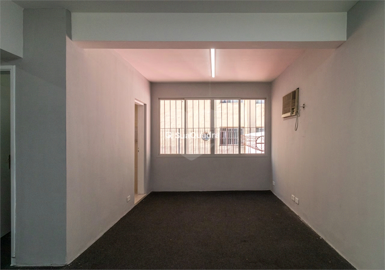 Foto REO1088509