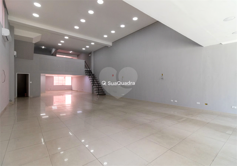 Foto REO1088509