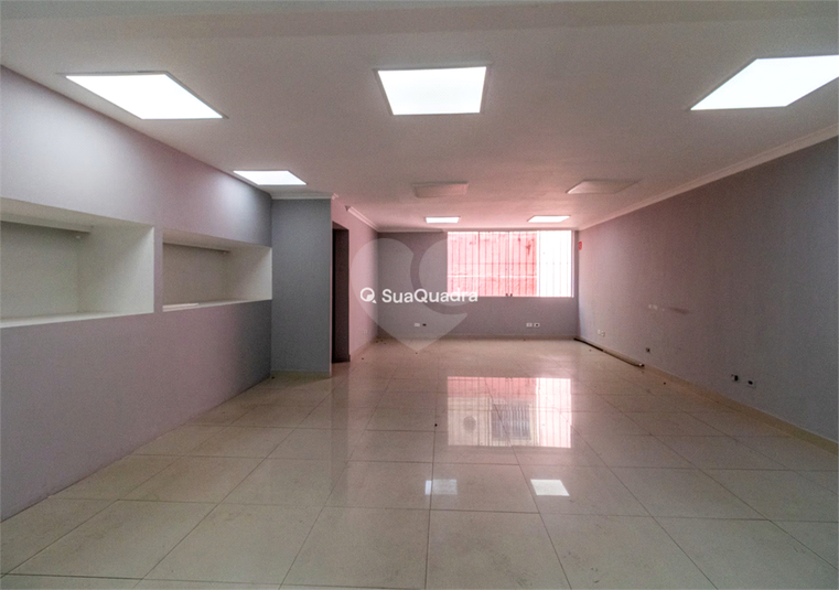 Foto REO1088509