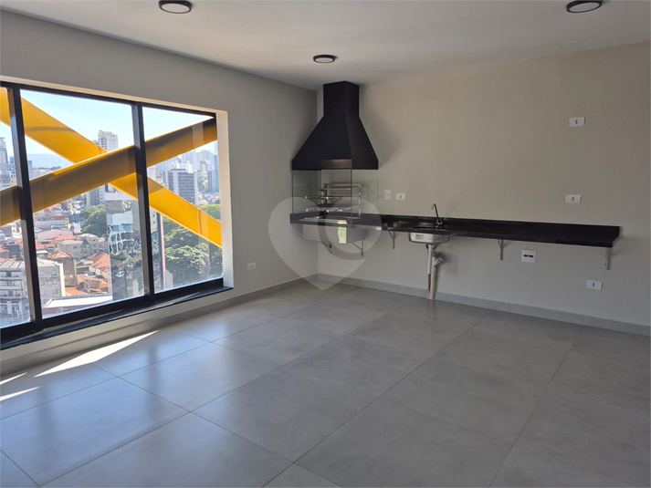 Foto REO1088510