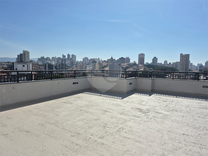 Foto REO1088510
