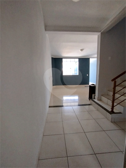 Foto REO1088513