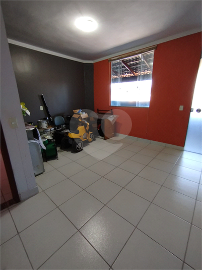 Foto REO1088513