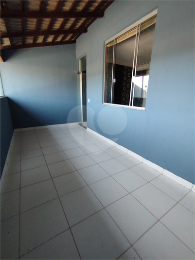 Foto REO1088513