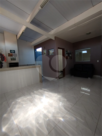 Foto REO1088513
