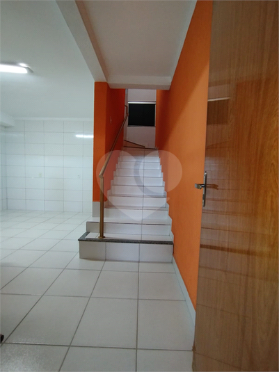 Foto REO1088513