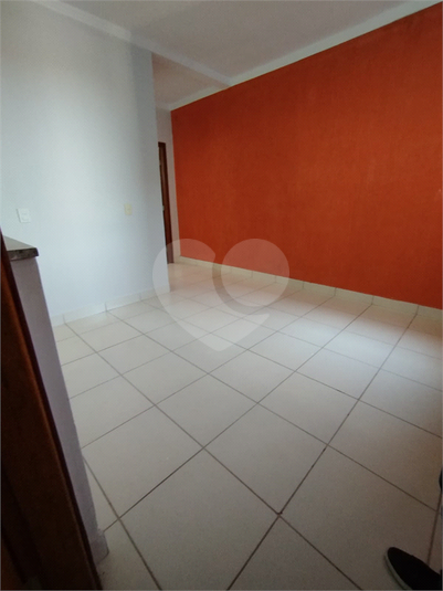 Foto REO1088513