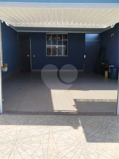 Foto REO1088513