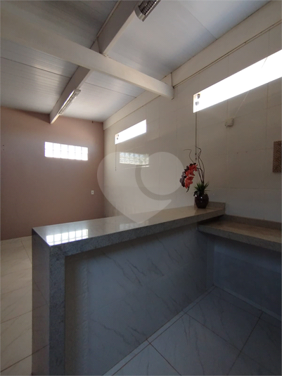 Foto REO1088513