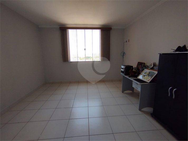 Foto REO1088513