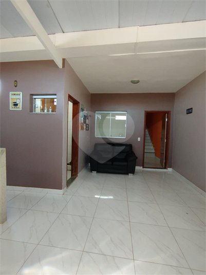 Foto REO1088513