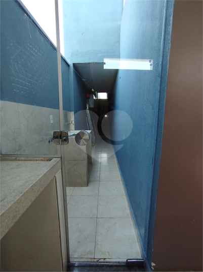 Foto REO1088513