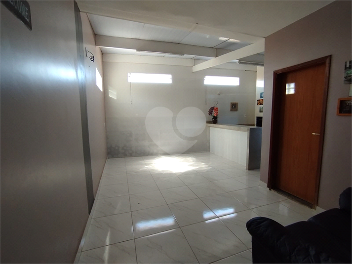 Foto REO1088513