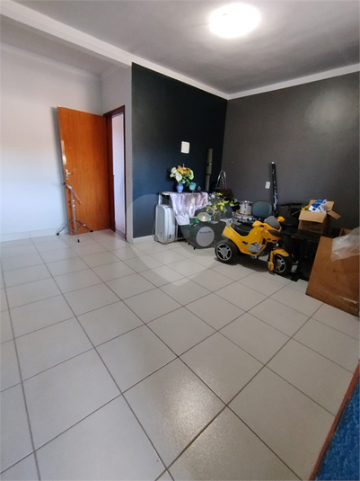 Foto REO1088513