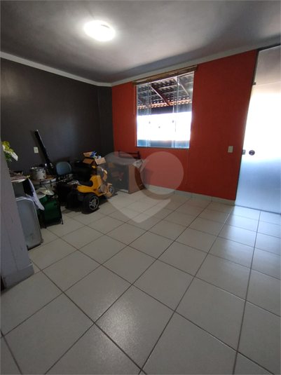 Foto REO1088513