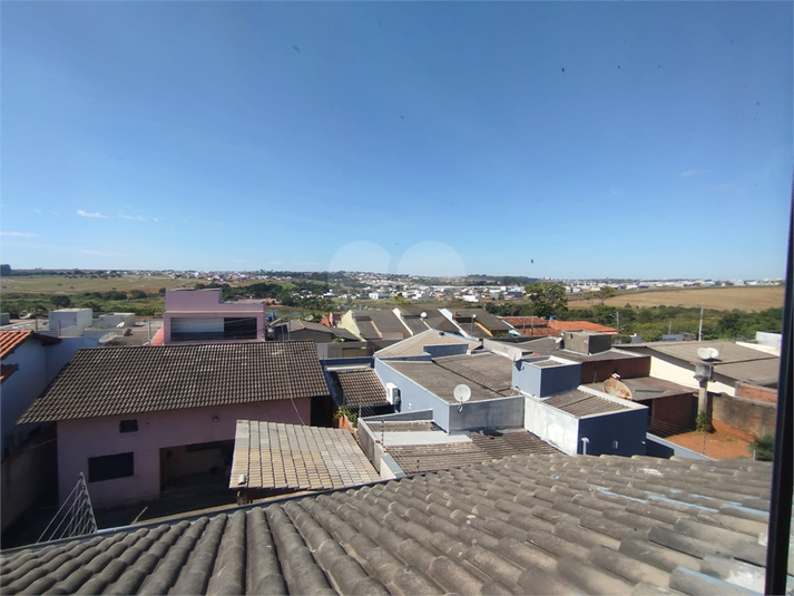 Foto REO1088513