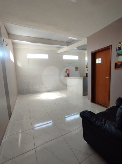 Foto REO1088513