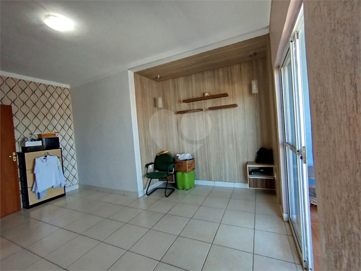 Foto REO1088513