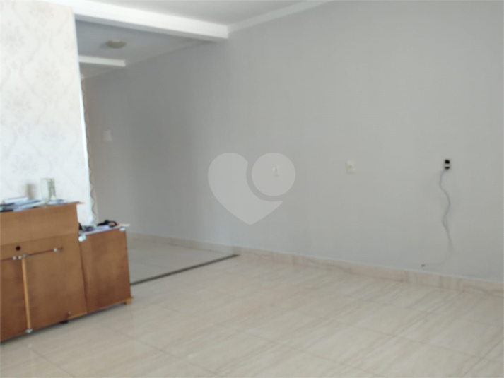 Foto REO1088513