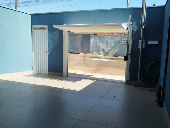 Foto REO1088513