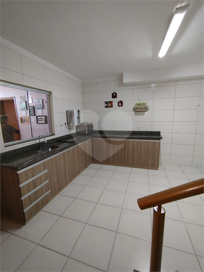Foto REO1088513