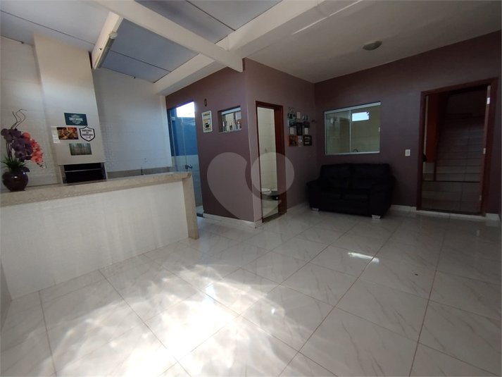 Foto REO1088513