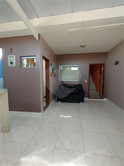 Foto REO1088513