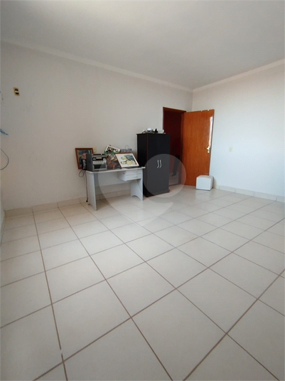 Foto REO1088513