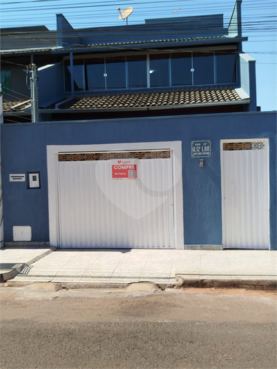 Foto REO1088513