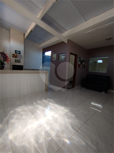 Foto REO1088513