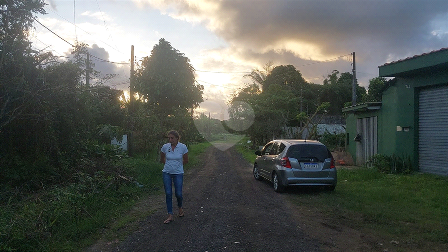 Foto REO1088515