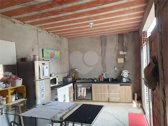 Foto REO1088516