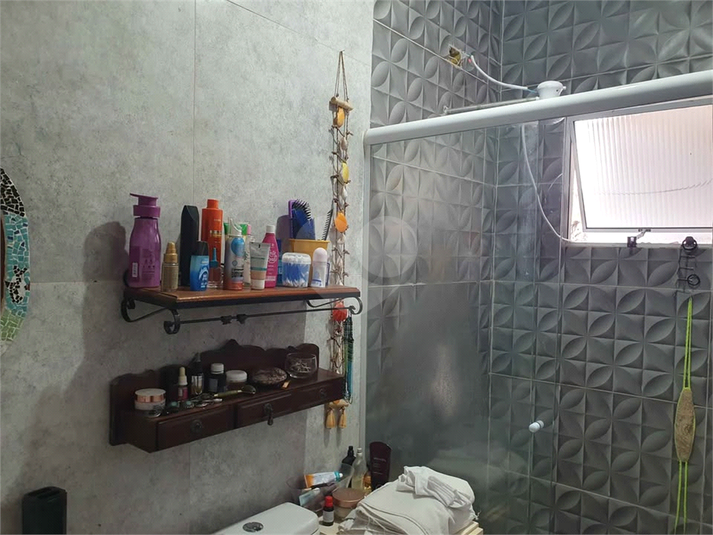 Foto REO1088516