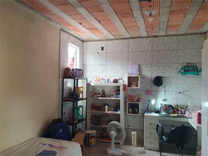 Foto REO1088516