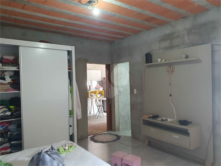 Foto REO1088516