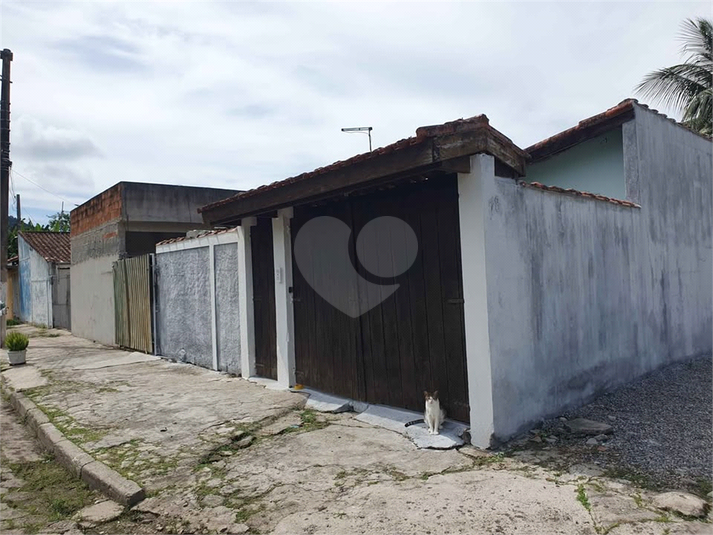 Foto REO1088516