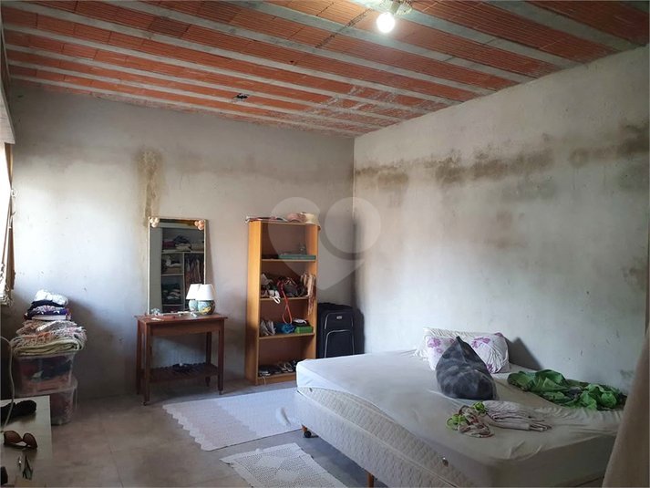 Foto REO1088516