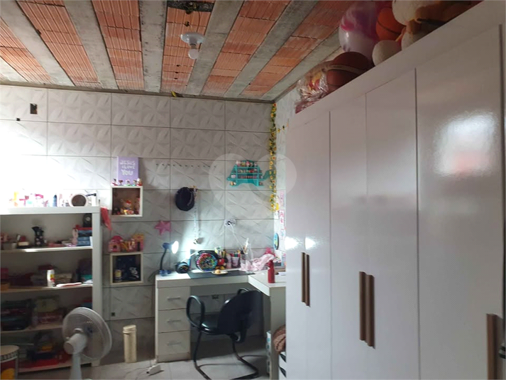 Foto REO1088516