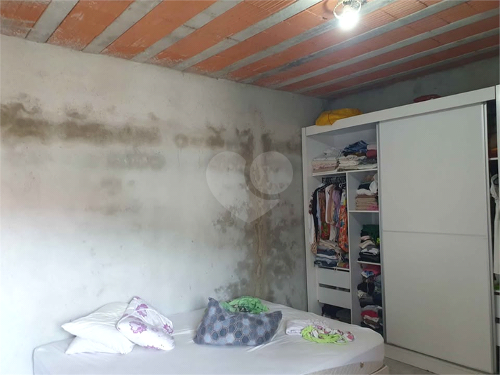 Foto REO1088516