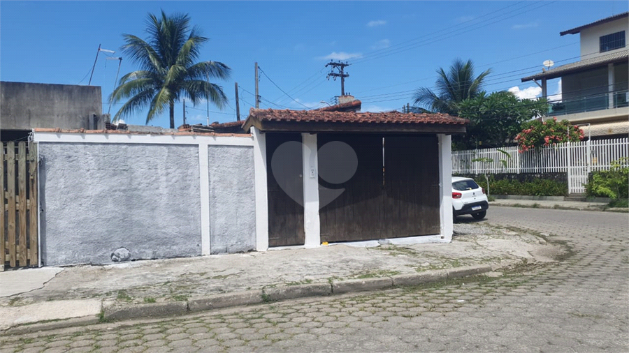 Foto REO1088516